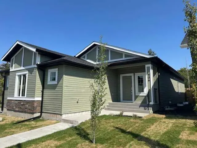 906 Macleod Trail SW