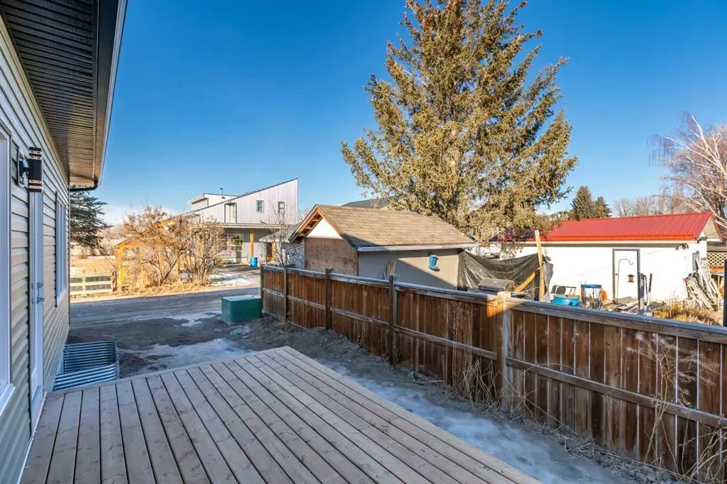 906 Macleod Trail SW