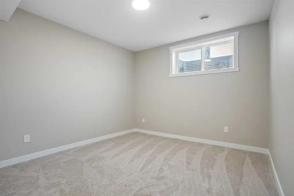 906 Macleod Trail SW