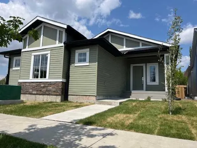 906 Macleod Trail SW