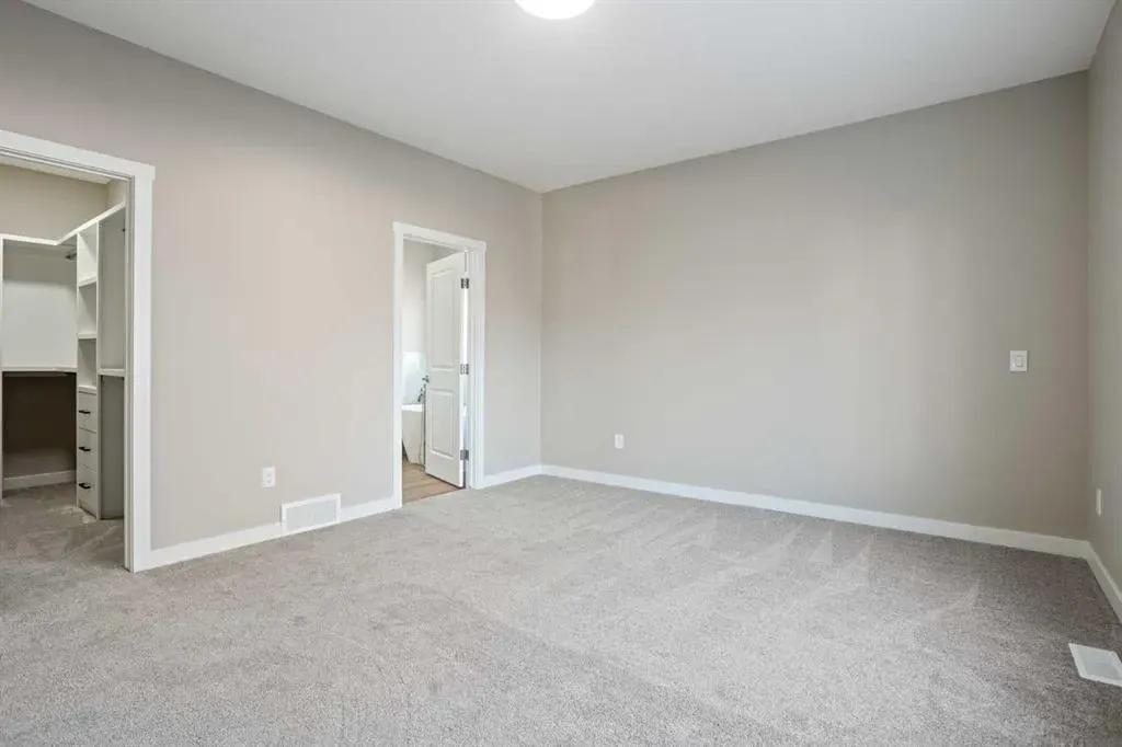 906 Macleod Trail SW