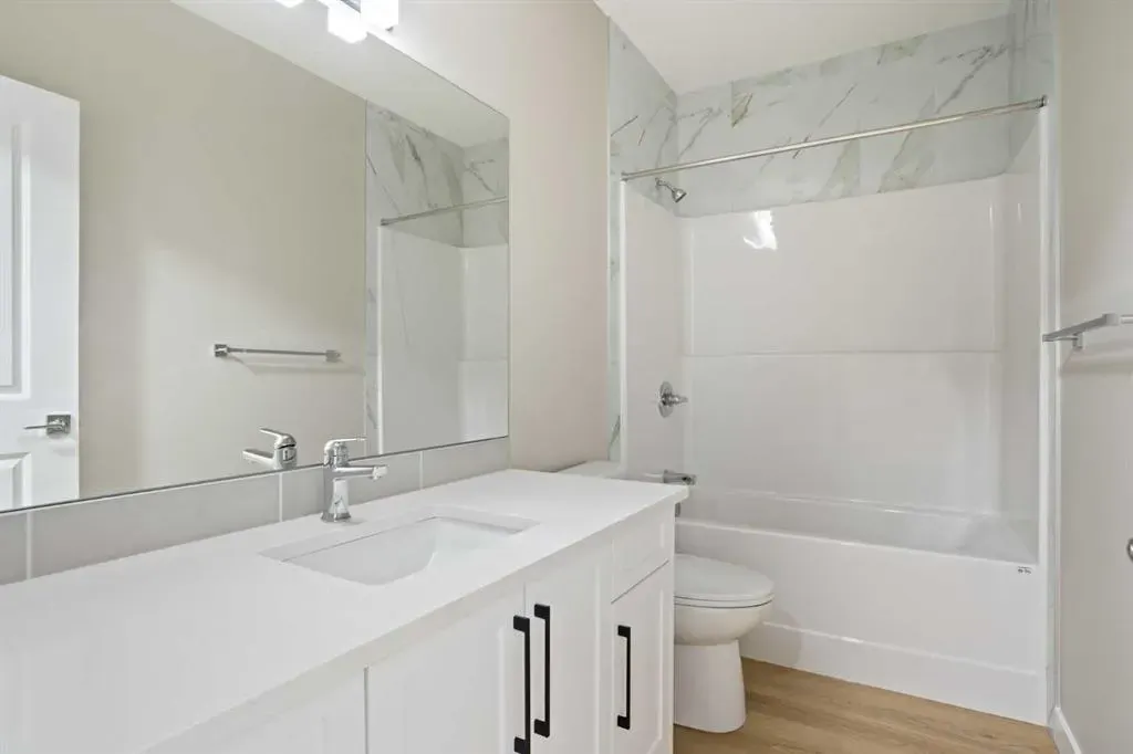 906 Macleod Trail SW