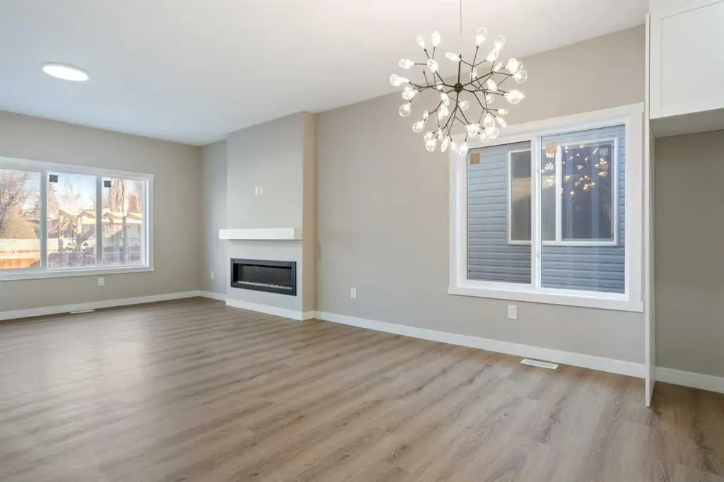 906 Macleod Trail SW
