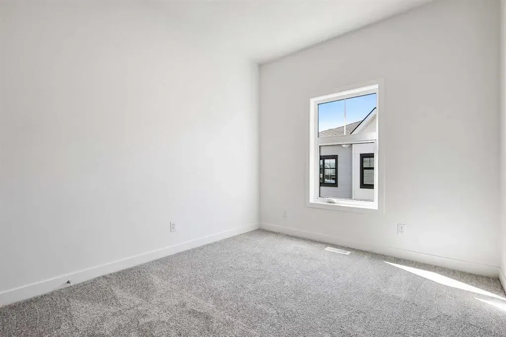 595 Mahogany Road SE, #412