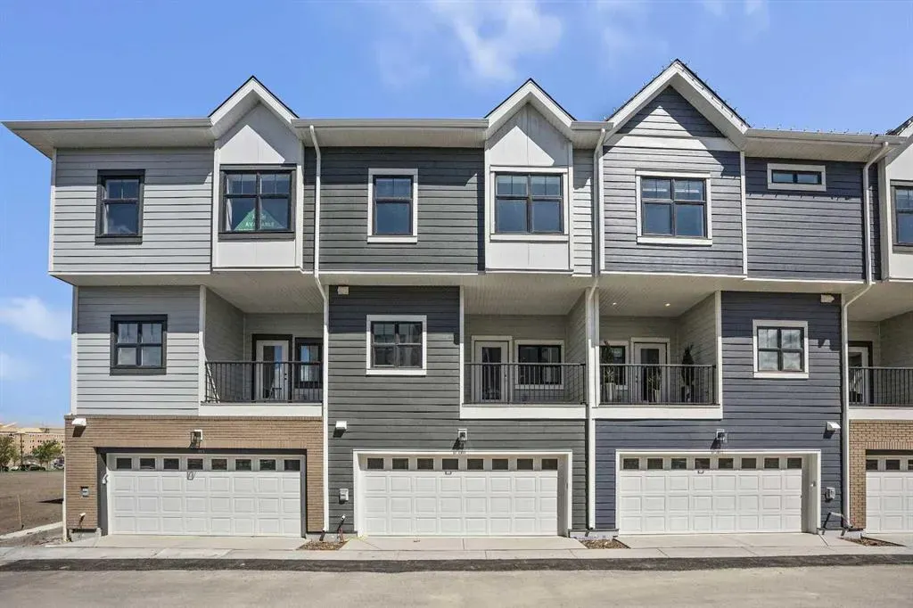 595 Mahogany Road SE, #412