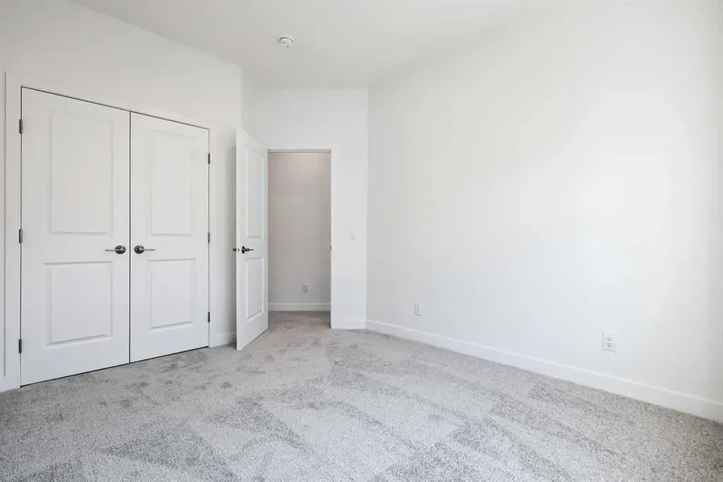 595 Mahogany Road SE, #412