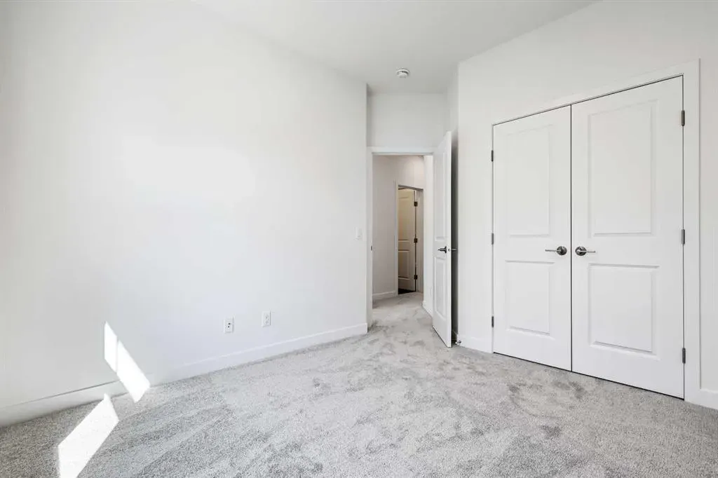 595 Mahogany Road SE, #412