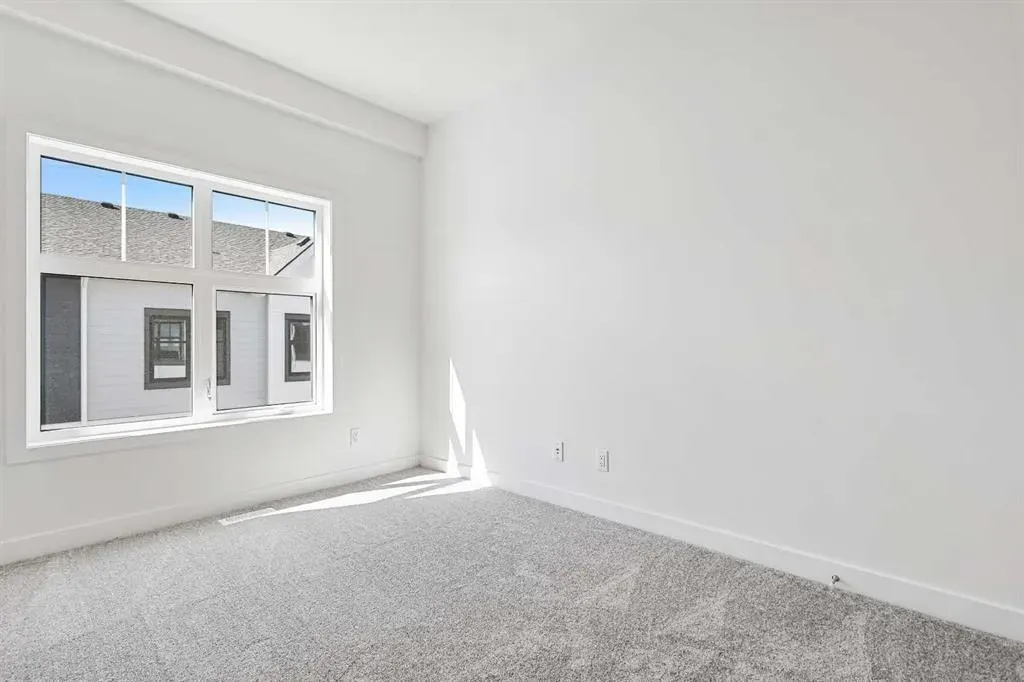 595 Mahogany Road SE, #412