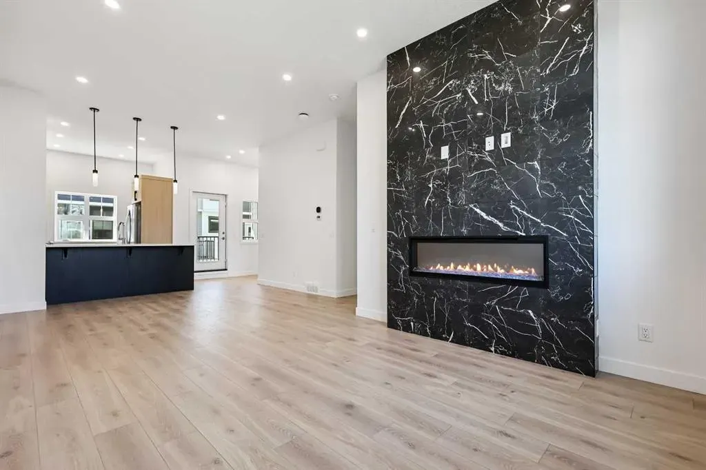 595 Mahogany Road SE, #412