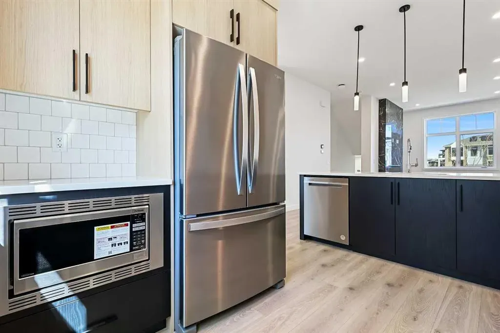 595 Mahogany Road SE, #412