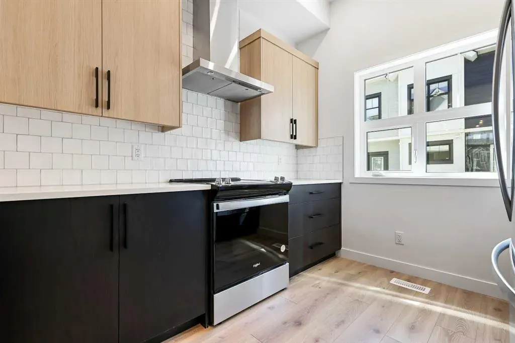 595 Mahogany Road SE, #412