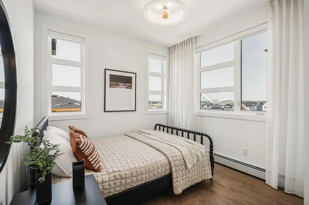 1802 Mahogany Boulevard SE, #8206
