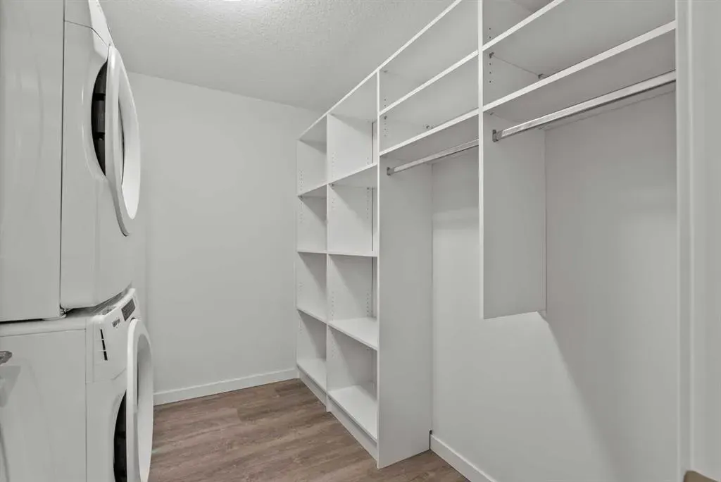 24 Mahogany Path SE, #307
