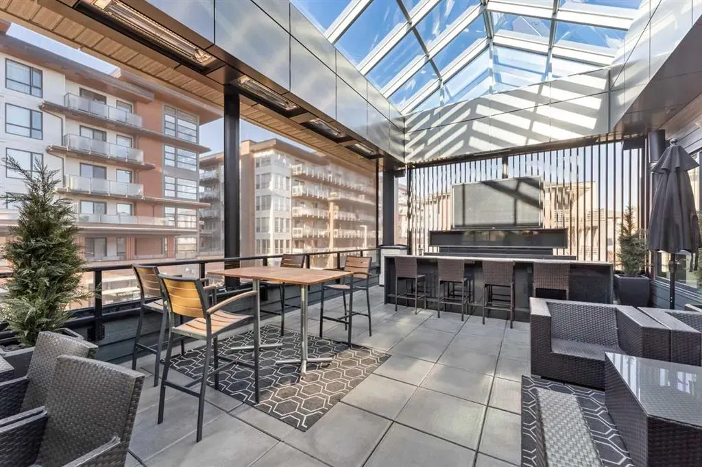 24 Mahogany Path SE, #307