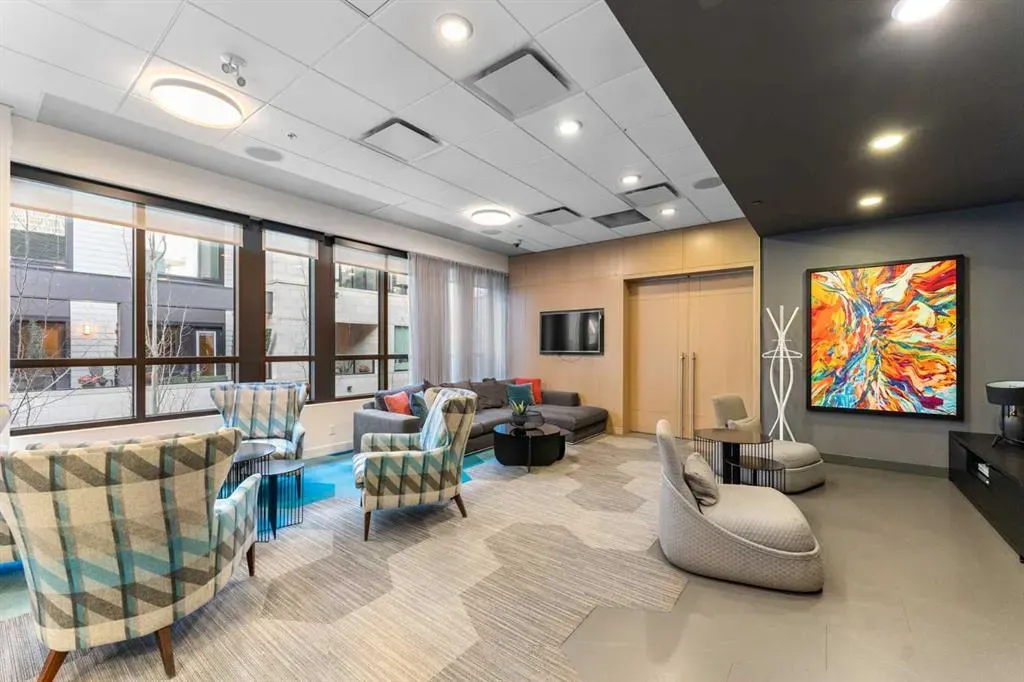 24 Mahogany Path SE, #307