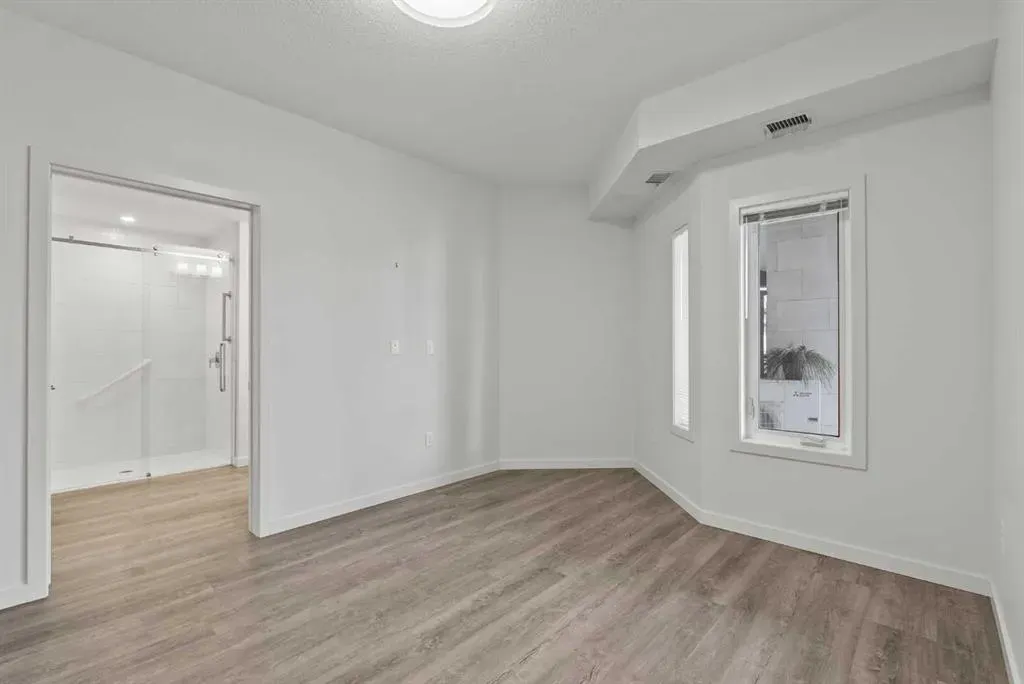 24 Mahogany Path SE, #307