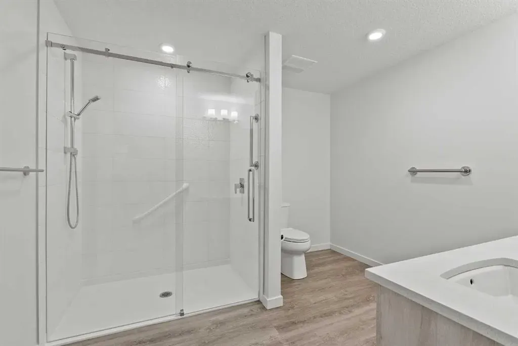 24 Mahogany Path SE, #307