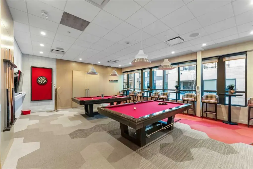 24 Mahogany Path SE, #307