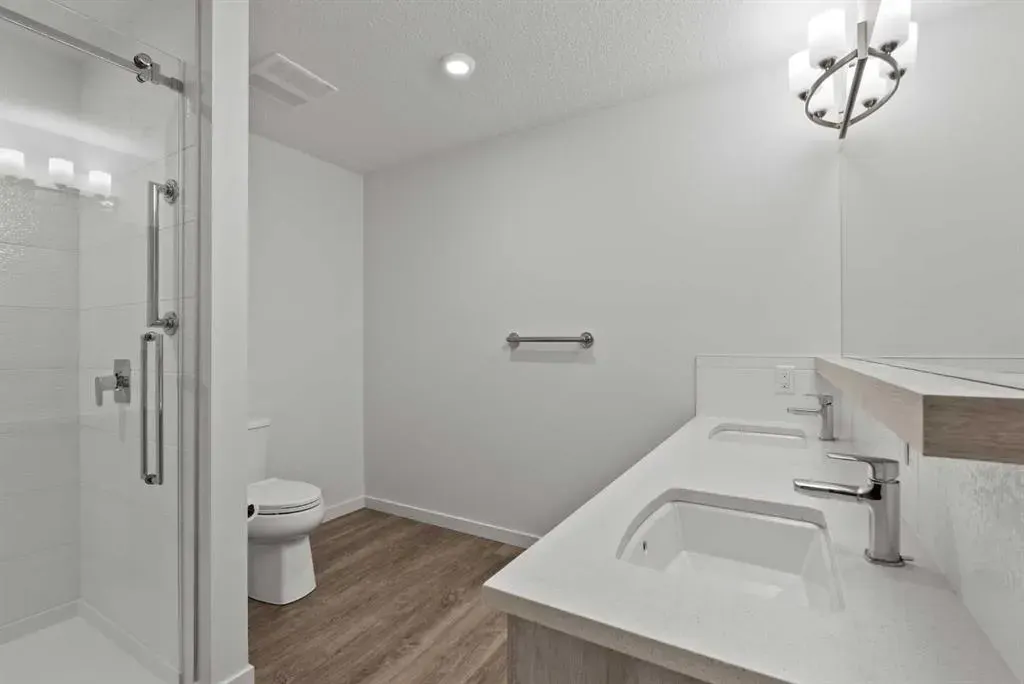 24 Mahogany Path SE, #307