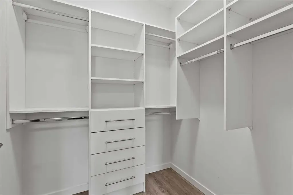 24 Mahogany Path SE, #307