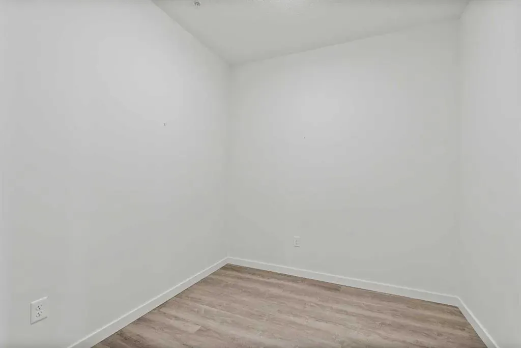 24 Mahogany Path SE, #307