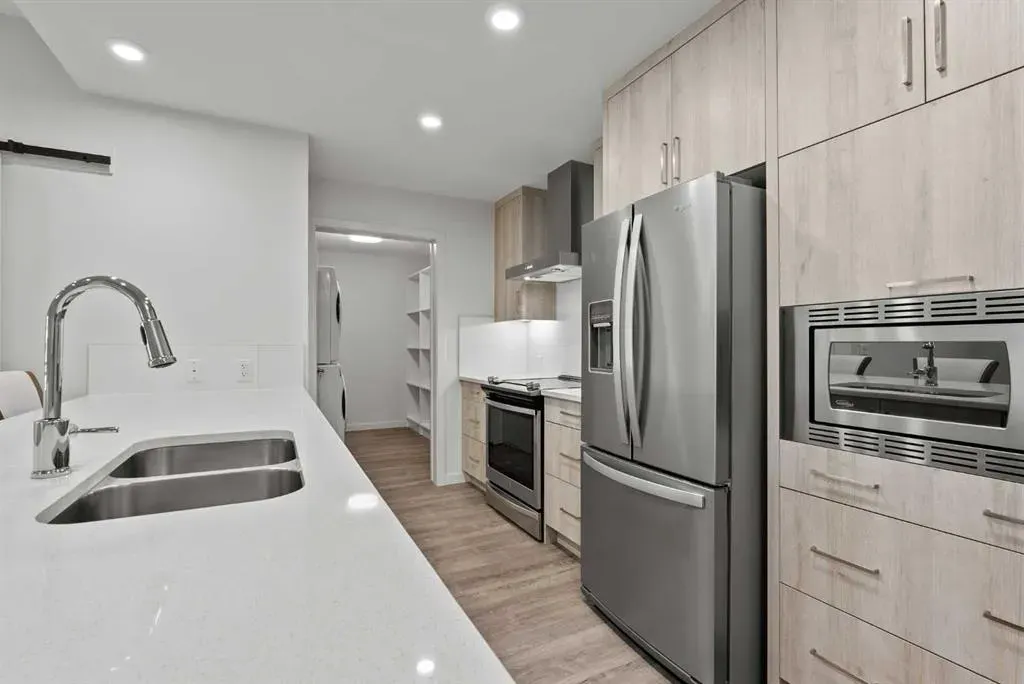 24 Mahogany Path SE, #307