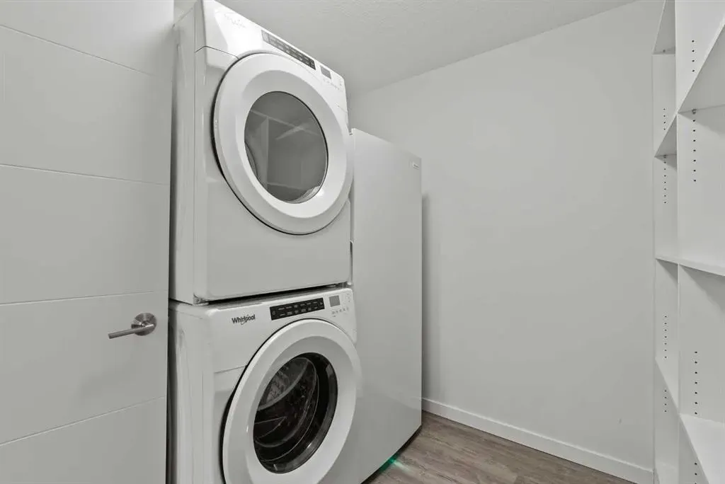 24 Mahogany Path SE, #307
