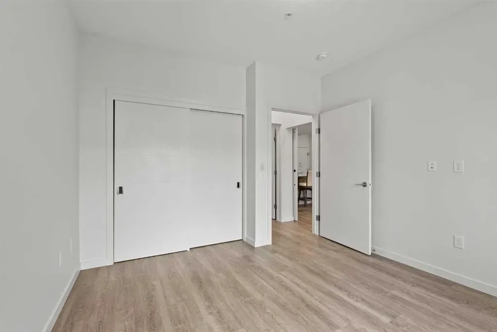 24 Mahogany Path SE, #307