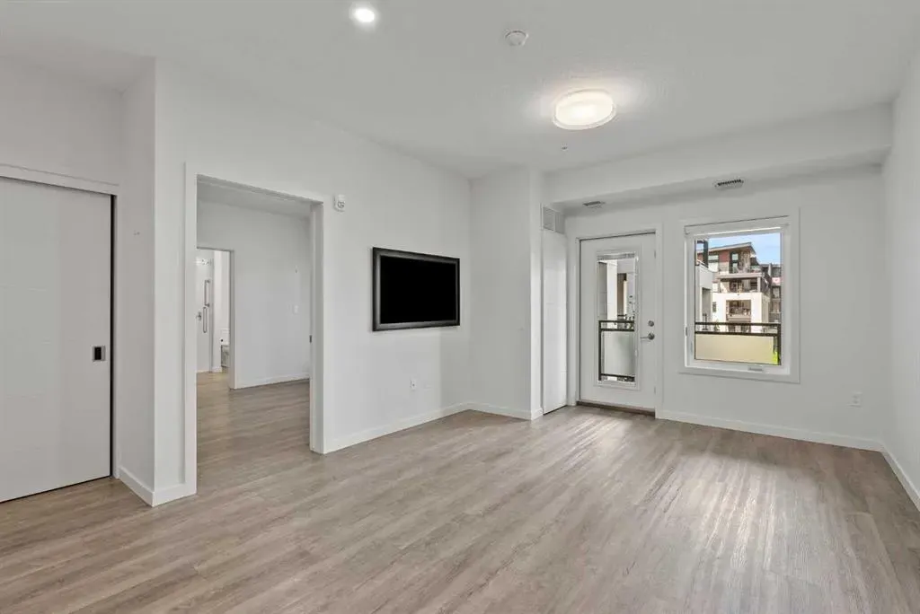 24 Mahogany Path SE, #307