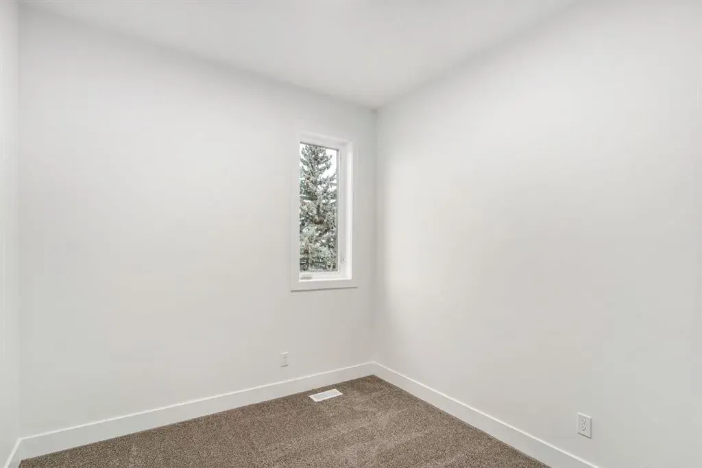 2220 26 Avenue SW, #5