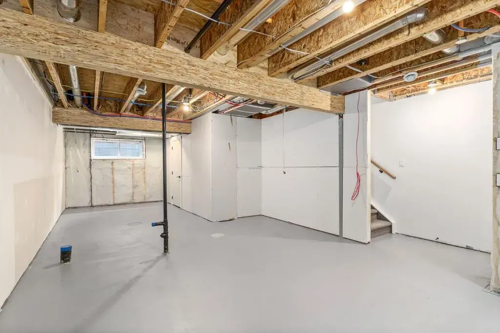 2220 26 Avenue SW, #5