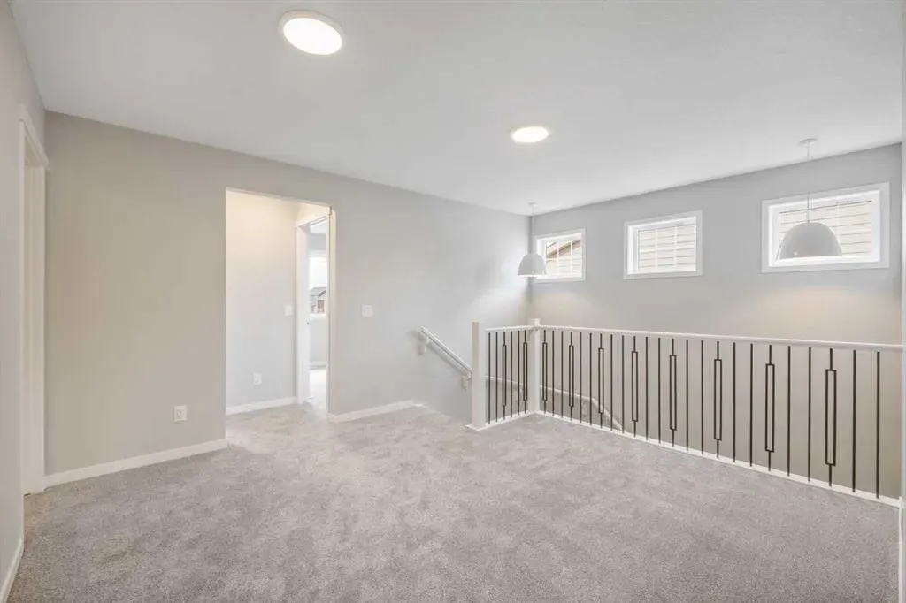 324 Magnolia Crescent SE