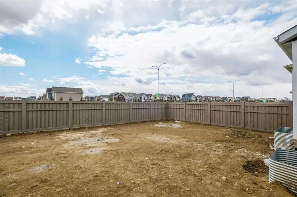 324 Magnolia Crescent SE