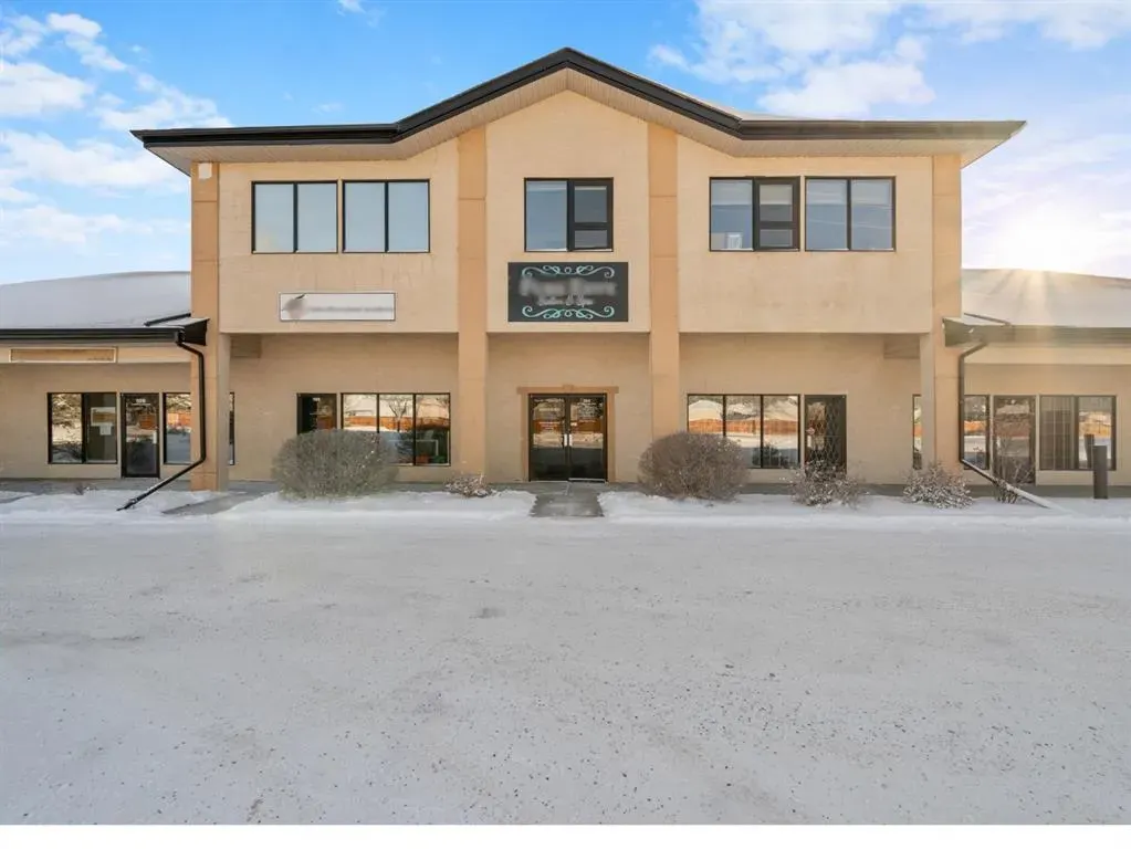 14 Crystalridge Drive, #200