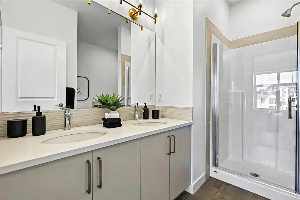 595 Mahogany Road SE, #310