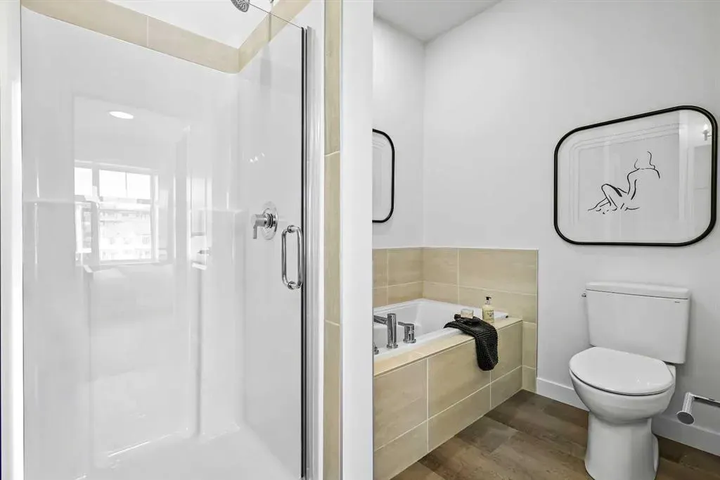 595 Mahogany Road SE, #310
