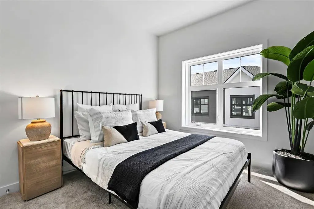 595 Mahogany Road SE, #310