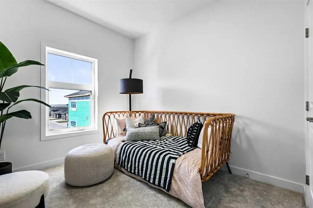 595 Mahogany Road SE, #310
