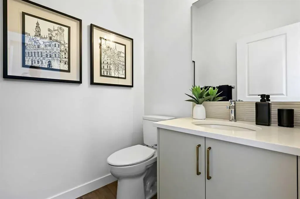595 Mahogany Road SE, #310