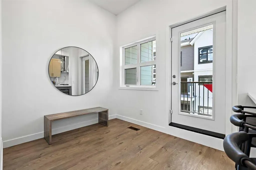 595 Mahogany Road SE, #310