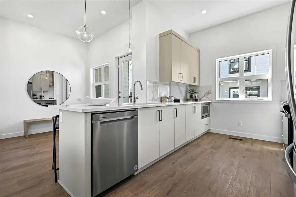 595 Mahogany Road SE, #310