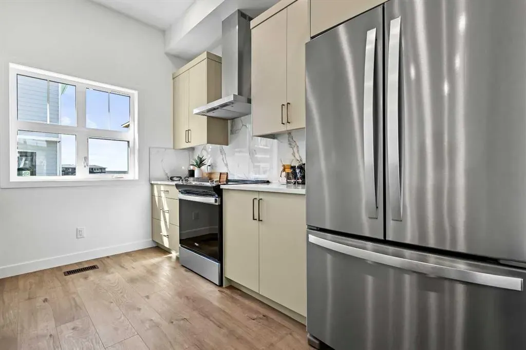 595 Mahogany Road SE, #310