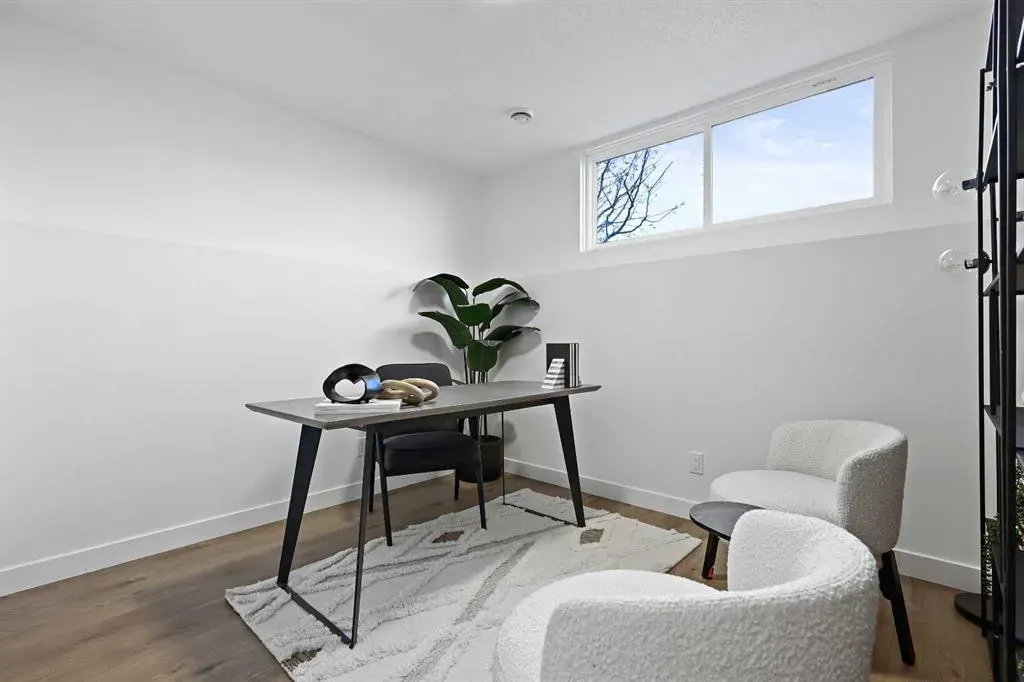 595 Mahogany Road SE, #310