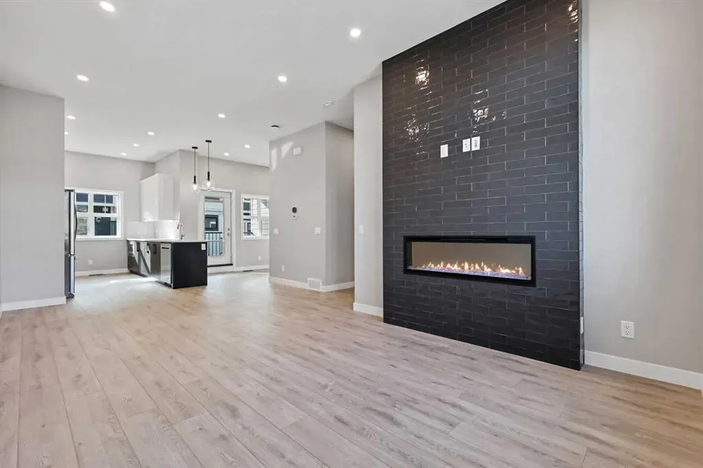 595 Mahogany Road SE, #313