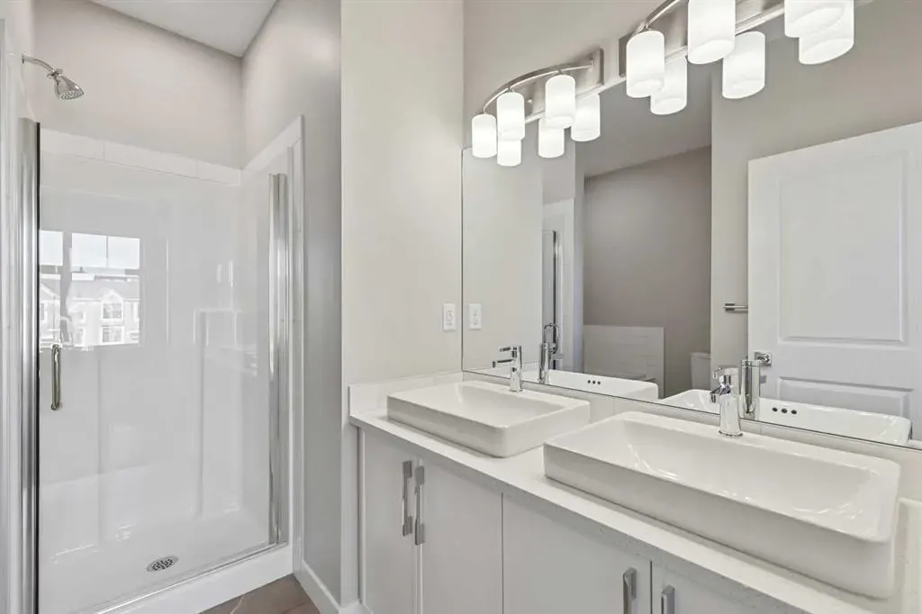 595 Mahogany Road SE, #313