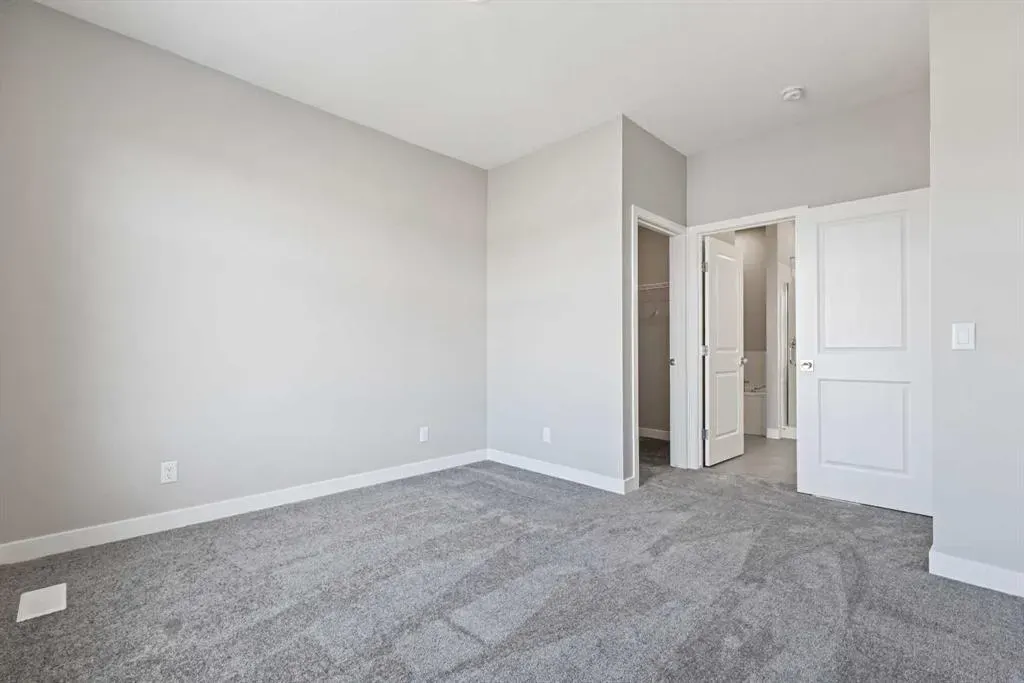 595 Mahogany Road SE, #313