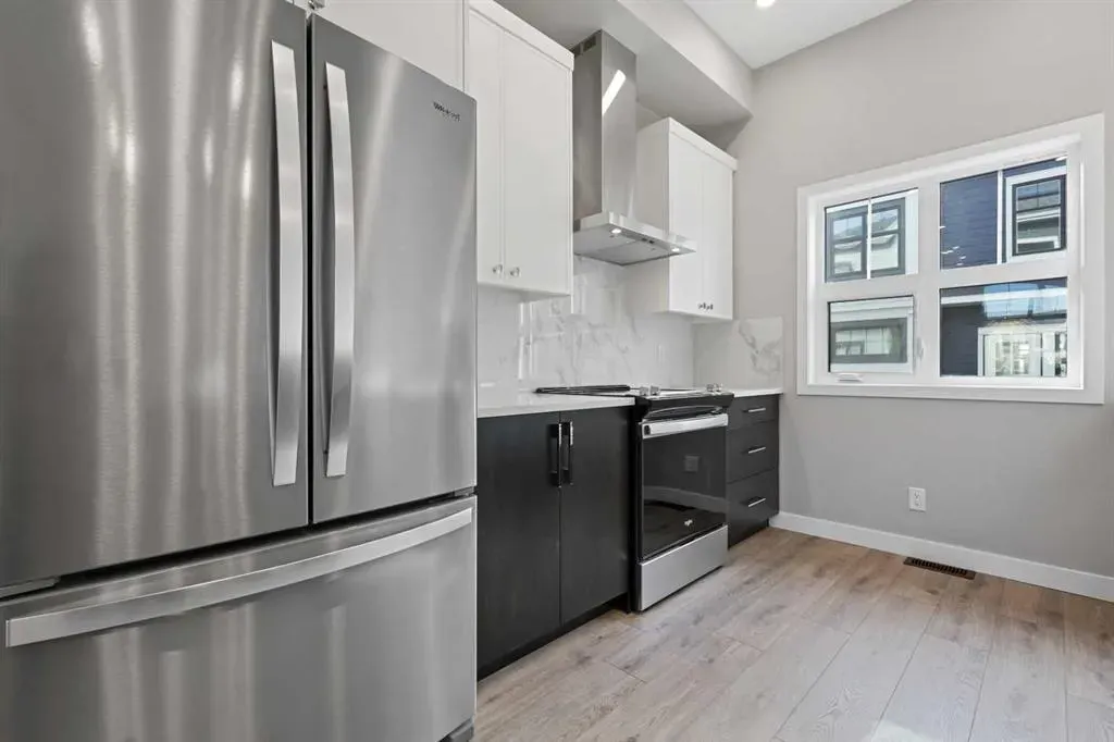 595 Mahogany Road SE, #313