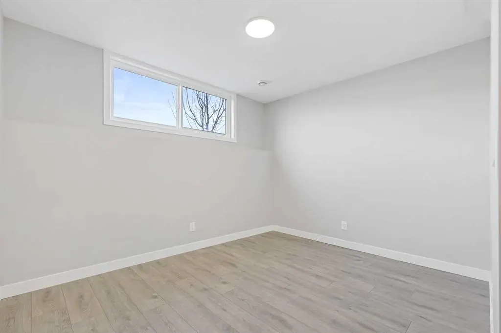 595 Mahogany Road SE, #313
