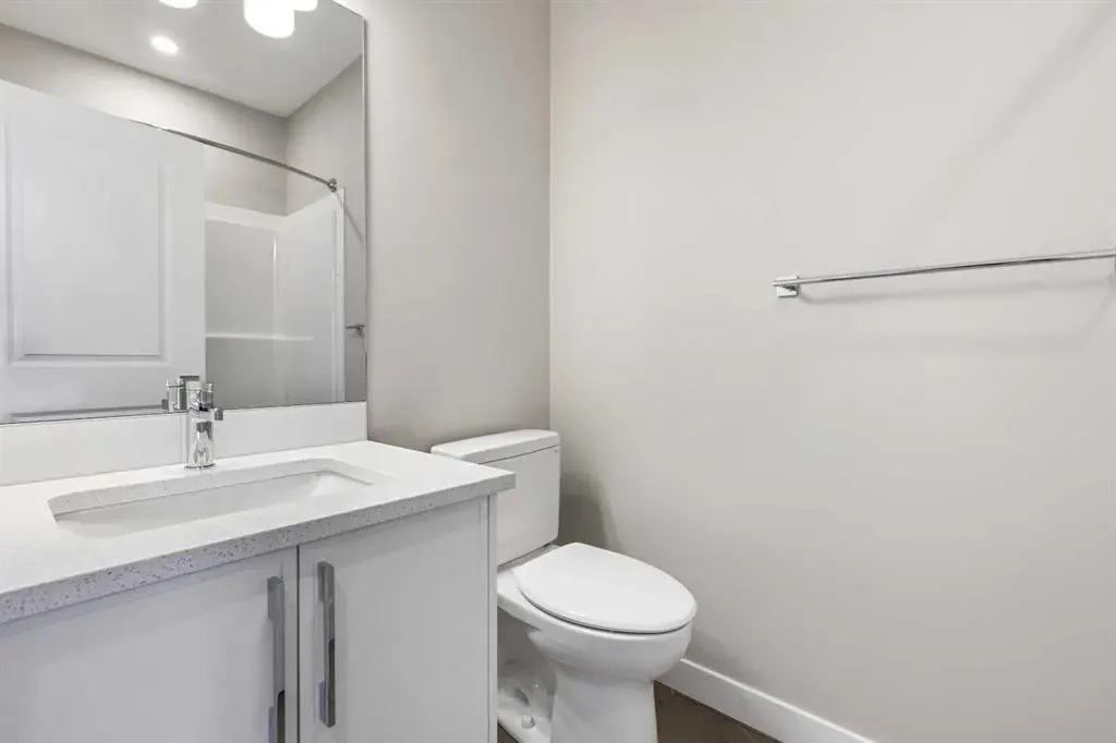 595 Mahogany Road SE, #313