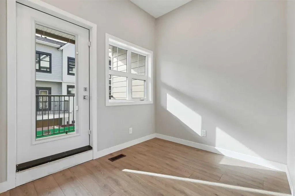 595 Mahogany Road SE, #313